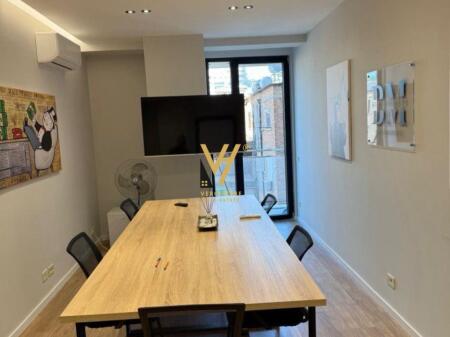 UFFICIO 70 M2 IN AFFITTO A MINE PEZA 700 EURO