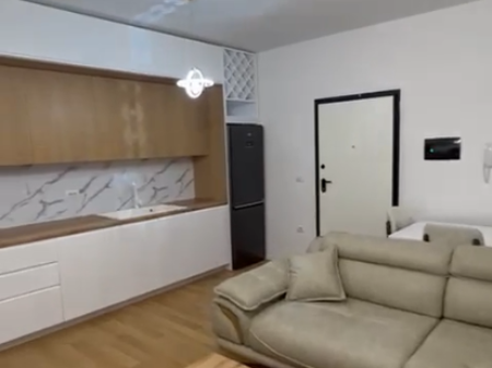 APPARTAMENTO IN AFFITTO 1+1 ZOGU ZI 70.000 LEKE