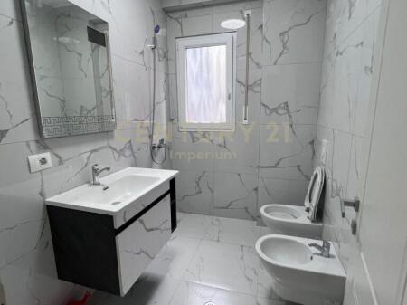  APARTMENT 2+1+2 NEAR THE BOTANICAL GARDEN – PARTIALLY FURNISHED 