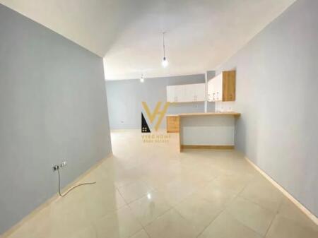 FOR SALE APARTMENT 2+1+2 AT BOTANICAL GARDEN 215,000 EURO