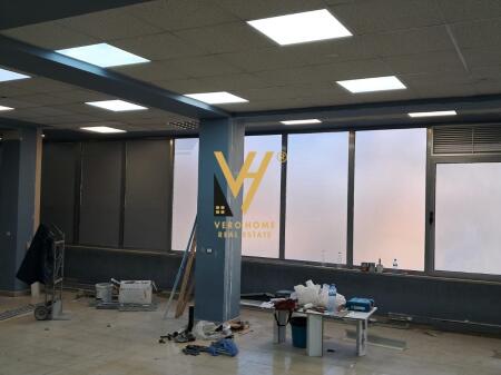 UFFICIO 200 M2 IN AFFITTO PRESSO LA FARMACIA 10 200.000 LEKE
