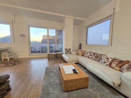 APPARTAMENTO PREMIUM IN AFFITTO | Myslym Shyri