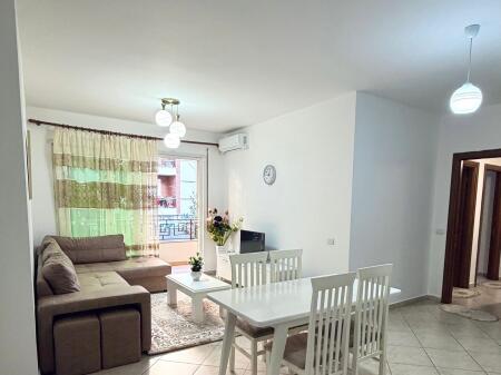 2+1+2/QiraConcord center ,5 Maji60 000 lek