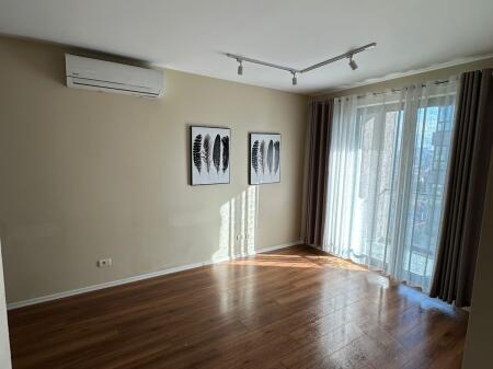  FOR RENT – APARTMENT 2+1 Building: Future Home – Unaza e Re / Astir Price: 500 € + parking spot