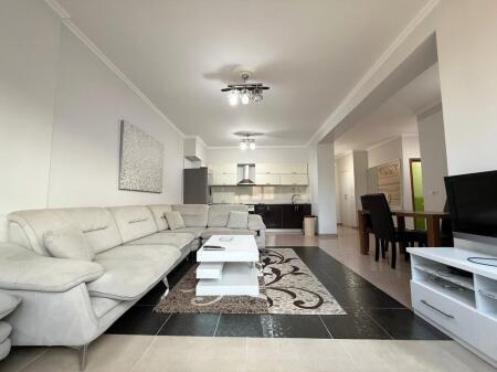 MYSLYM SHYRI, selling apartment 3+1+2