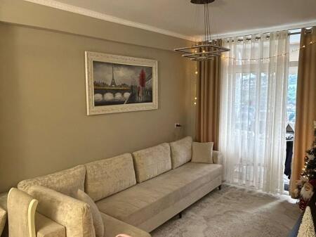 For Sale Fratari Astir Buildings  Apartment 2+1