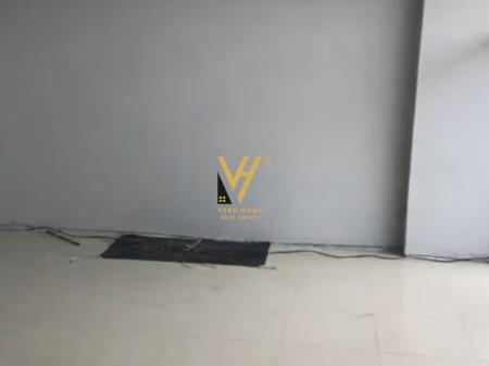 UFFICIO 103 M2 IN AFFITTO A ASTIR 100.000 LEKE