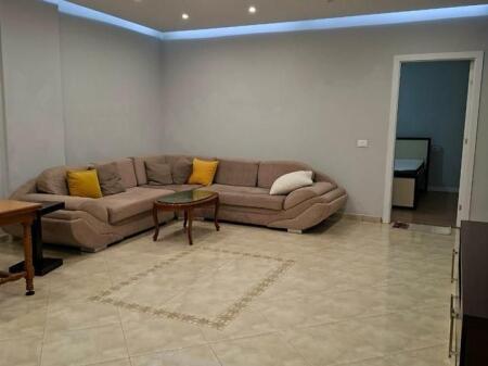 APARTMENT FOR RENT 2+1 FRESK 43,000 LEKE