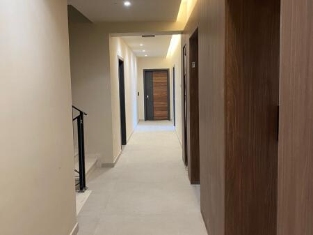 Office Division Rent - Myslym Shyre . 50m2