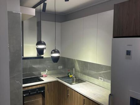 Apartment 1+1 for rent Univers City