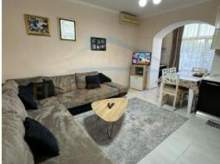 For sale, Apartment 2+1, Student City, Tirana