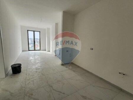Apartment - For Sale - Casa Italia, Tirana