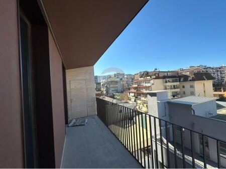 Apartment 2+1 , Dinamo Stadium