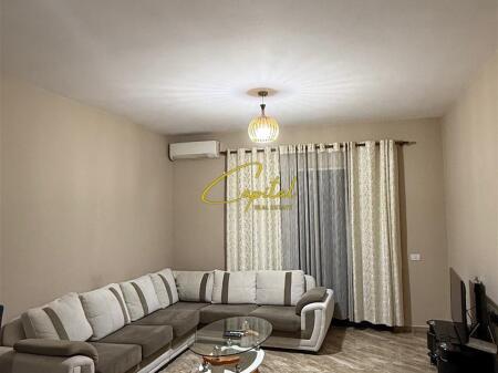 APARTMENT FOR RENT 2+1 ASTIR 50,000 LEKE