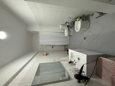 APARTMENT 1+1 FOR SALE, FRESKU!