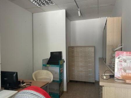 Tirane, business premises for sale Floor 0, 62 m² (Porcelain) MLS # 530581008-46