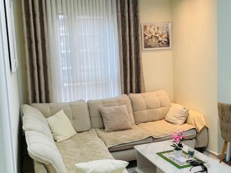 1+1 me parkim,trio tower don bosko,670 euro