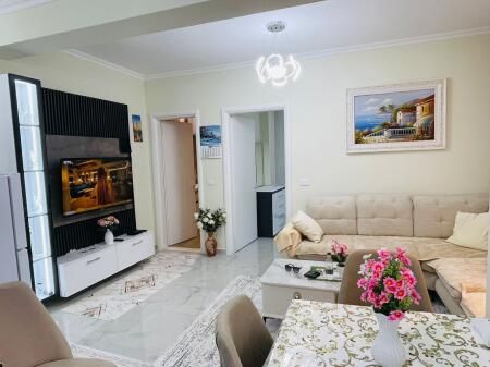  IN AFFITTO – APPARTAMENTO 1+1 + PARCHEGGIO Indirizzo: Don Bosko – Trio Residenza Prezzo: 670 €