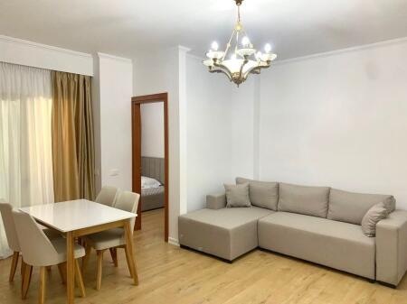 LIQENI THATE   SELLING 1+1+STUDIO.   
