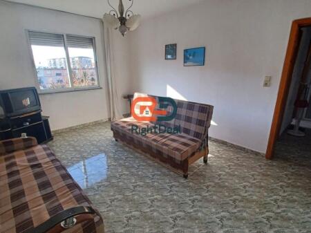 In Porcelan, Apartment 2+1 Ideal For Living For Sale!!!