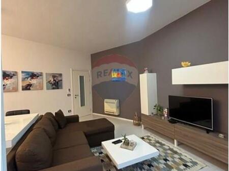 Apartment for rent at the Botanical Garden