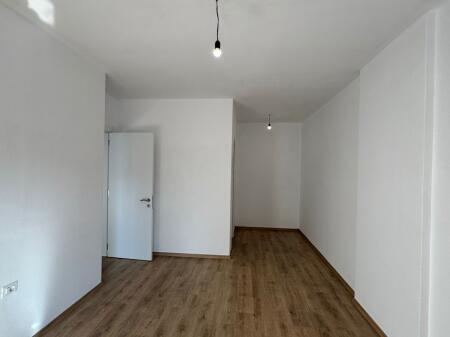 SELLING APARTMENT 2+1+2 BRIGADES BUILDING 190,000 €