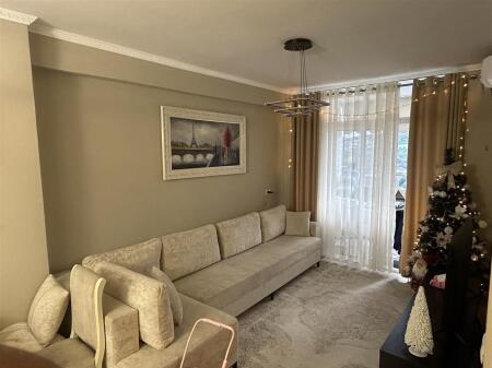 FOR SALE APARTMENT 2+1 ASTIR 150,000 EURO