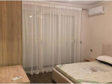 FOR RENT 2+1 APARTMENT IN YZBERSHIT!