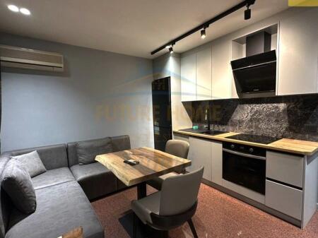 Affitto, Appartamento 1+1, Shallvaret, Tirana