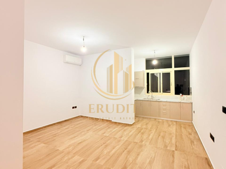 Apartment 2+1 for sale Apollonia Neighborhood, Fier