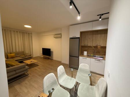 Appartamento in affitto 1+1