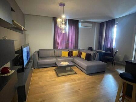 Affitto, Appartamento 2+1+2, Via Bardhyl, Tirana.