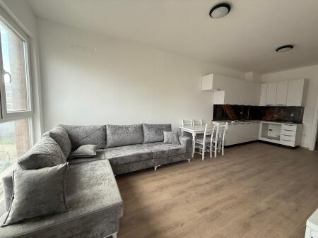 Apartment 1+1 for rent, Paskuqan!
