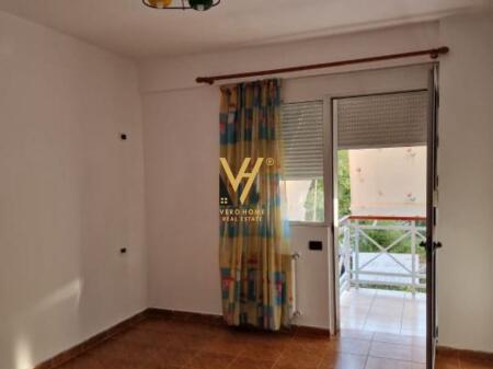 UFFICIO DI 127 M2 IN AFFITTO IN VIA VASO PASHA 1.100 EURO