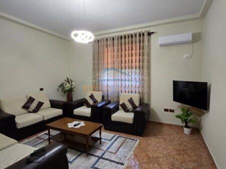 Rent, Apartment 2+1, Jordan Misja Street, Tirana.