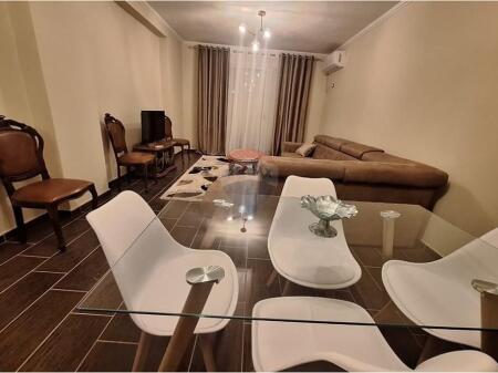 Apartment for rent 2+1+2 in Yzberisht