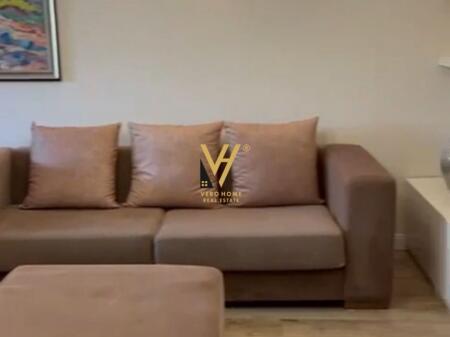 JEPET APARTMENT 2+1+BLK ME QIRA TE SHALLVARET 100.000 LEKE