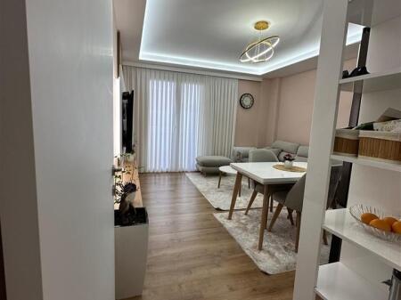 Apartment 2+1 for Sale