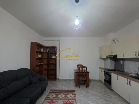 APARTMENT FOR RENT 1+1 DRY LAKE 43,000 LEKE