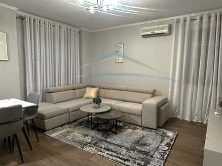 Affitto, Appartamento 1+1, Centro, Tirana