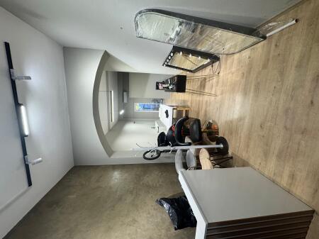  Locale Commerciale in Affitto 50 m2– Selvia