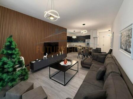 Rent Apartment 1+1 450 New Ring