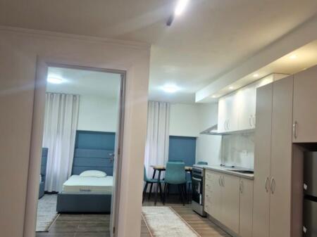  House for Rent 2+1  – Train Station