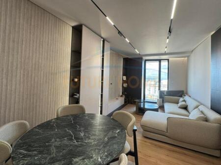 Affitto, Appartamento 1+1, Golden Tower, Via Mine Peza
