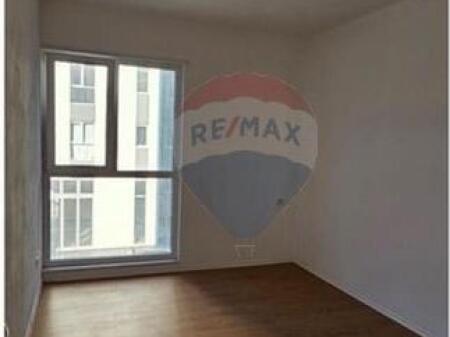 APARTMENT 2+1 FOR RENT, UNIVERS CITY!