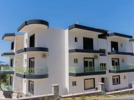 hotel in vendita o in affitto  
