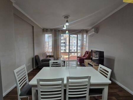 Affitto, Appartamento 2+1+2, Selvia, Tirana.