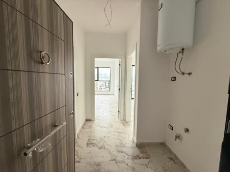 Appartamento in vendita presso Liburna Residence