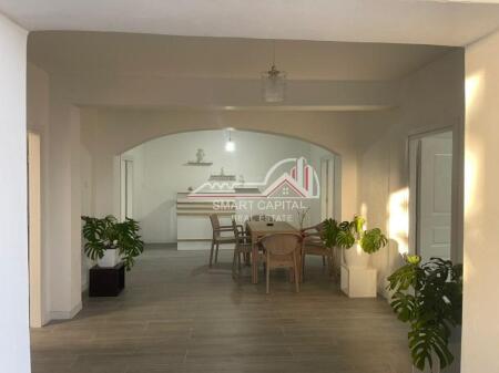 AFFITTASI 6 CAMERE – VIA SAZANI, VLORE!!