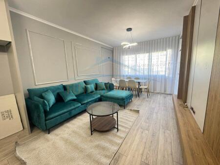 For sale, Apartment 2+1+2 Villa L, New Ring
